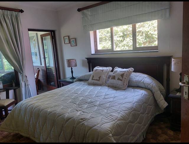 2 BEDROOM APARTMENT FOR SALE IN UVONGO